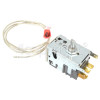 Hotpoint Fridge Freezer Thermostat