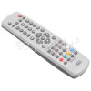 Sharp IRC81561 Remote Control