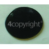 Delonghi 6140 GG.1B GB Burner Cap Semi Rapid