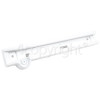 Rangemaster Top Drawer Left Sliding Assembly