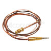 Baumatic BCG520R Oven Burner Thermocouple