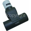 Bosch 35mm Upholstery Nozzle