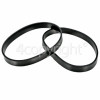 Samsung VBT-U300 Drive Belt (Box Of 2)