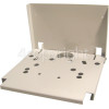 Delonghi DEC16 Wall Mounting Kit