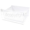 Flavel ZFB30S Freezer Drawer - Middle