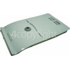 Samsung RS20CCMS Cover Duct : Freezer