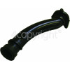 Vax V-091P Suction Plate Assembly