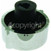 Rangemaster 6020 110 DF LPG Blue (CAT 2) Control Knob