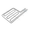 Caple C1003SS Top Oven/Grill Element 2300W