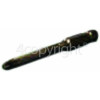 Kenwood PG520 Tamperproof Screwdriver Bit (