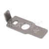 Bosch KAN58A45G/02 Holder