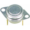 Hotpoint Thermostat:Upper 1/2LOAD