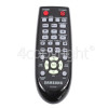 Samsung Remote Control