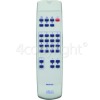 2 IR9571 Remote Control