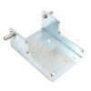 Baumatic BR238A BR23.8A Middle Hinge