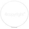 LG F1443KD Door Seal Clamp