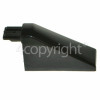 Ariston BRAUN Handle Support