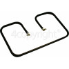Kenwood HG187 Heating Element