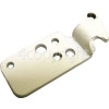 Servis M7007 Obsolete Door Hinge Clg M7007