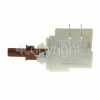 Aftron Push Button Switch