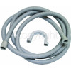 Creda Drain Hose