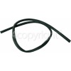 Creda C050GI Door Seal