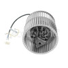 Rangemaster Motor