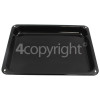 Gorenje Grill Pan