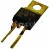 Sharp 21HT15H 2SC2482 Transistor Sharp 2SC1514 Alternative