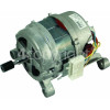 Servis M3000 Motor