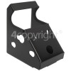 Nilfisk E140.2-9 Wall Bracket