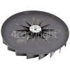 Flymo Domestic L400 Impeller Fan