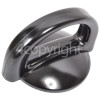 Kenwood HG266 Lid Handle & Screw Assembly