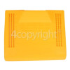 McCulloch LM3846SD Deflector