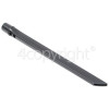 Panasonic MC-E4055 35mm Crevice Tool