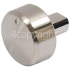 Kenwood Oven Control Knob