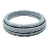 Beko Door Seal