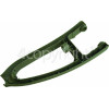 Vax V-027 Lower Handle Frame Assy