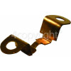 PDW041 Clamp - Thermostat