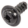 TV-6150-57 TV Stand Screw B