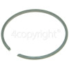 McCulloch Titanium 460 Piston Ring . 96