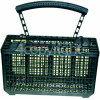 Belling 444440454 Cutlery Basket