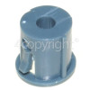 Samsung BF641FB Door Frame Screw Cover