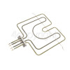 Rangemaster Dual Oven/Grill Element 2200W