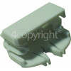 Hotpoint FDW60 P Runner End Stop