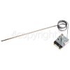 Rangemaster Thermostat