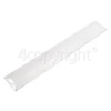 Bosch DHL535BGB/01 Lamp Cover