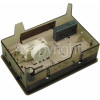 Rangemaster Timer