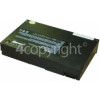 Compaq 314939-001 Laptop Battery