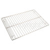 Cannon Main Oven Wire Grid Shelf : 570x376mm